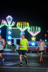 BIB: 
                            <button type="button" onclick="openModal(24217088)" class="btn btn-primary btn-sm float-right btn-popup" data-toggle="modal" data-target=".modal-high-quality">
                        <i class="fas fa-shopping-cart"></i> Add to Cart
                    </button>
                                            <button type="button" onclick="isThisMe(24217088, true)" class="btn btn-success btn-sm float-right btn-popup btn-isme hidden" data-toggle="tooltip" data-placement="bottom" title="นี่คือรูปของคุณใช่ไหม คลิกที่นี่เพื่อเอาเข้าอัลบั้ม">
                        <i class="fas fa-plus"></i> Add to album
                    </button>
                    <button type="button" onclick="isThisMe(24217088, false)" class="btn btn-warning btn-sm float-right btn-popup btn-isnotme hidden">
                        <i class="fas fa-ban"></i> Remove from album
                    </button>